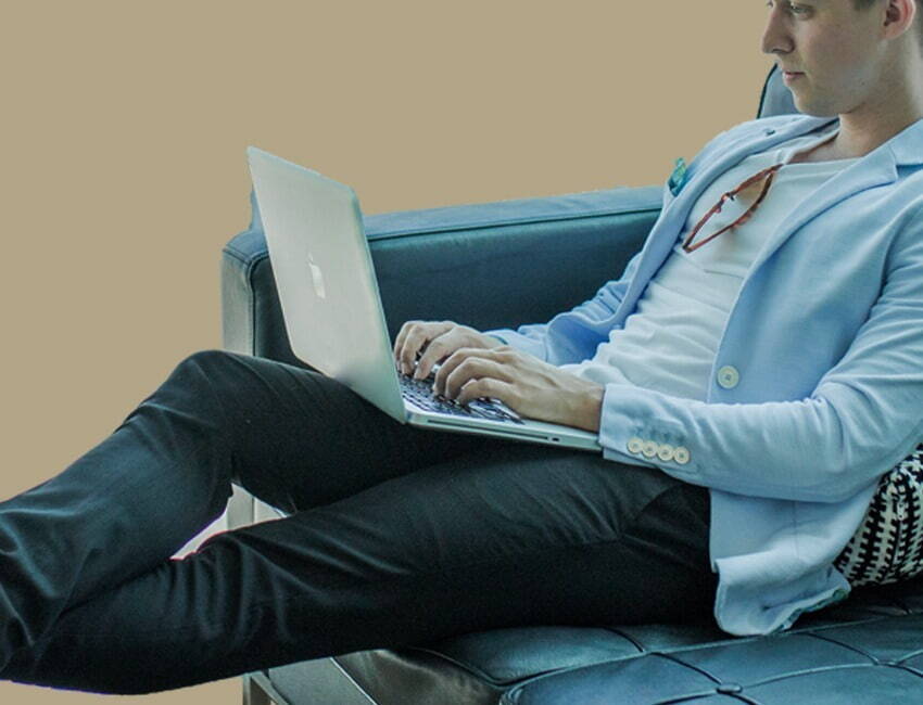 Sign up for Job Alerts