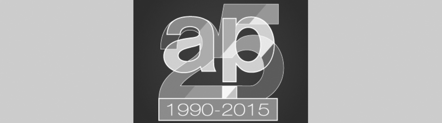 Ap Group Anniversary3